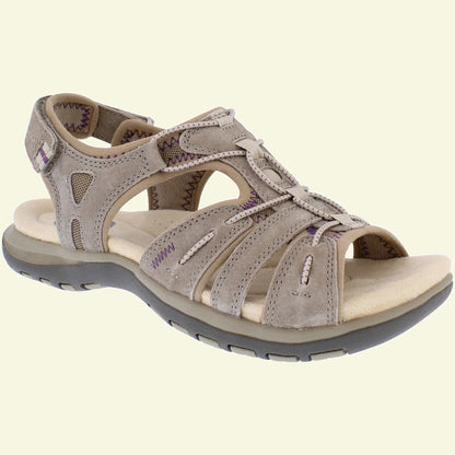 Fairmont New Khaki