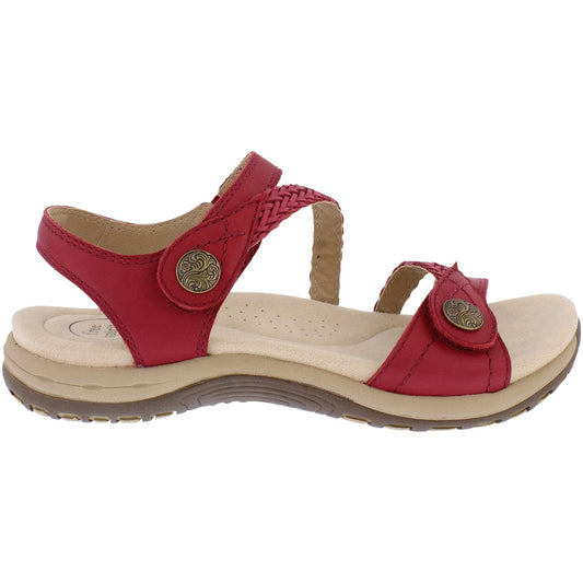 Malibu Chilli Pepper