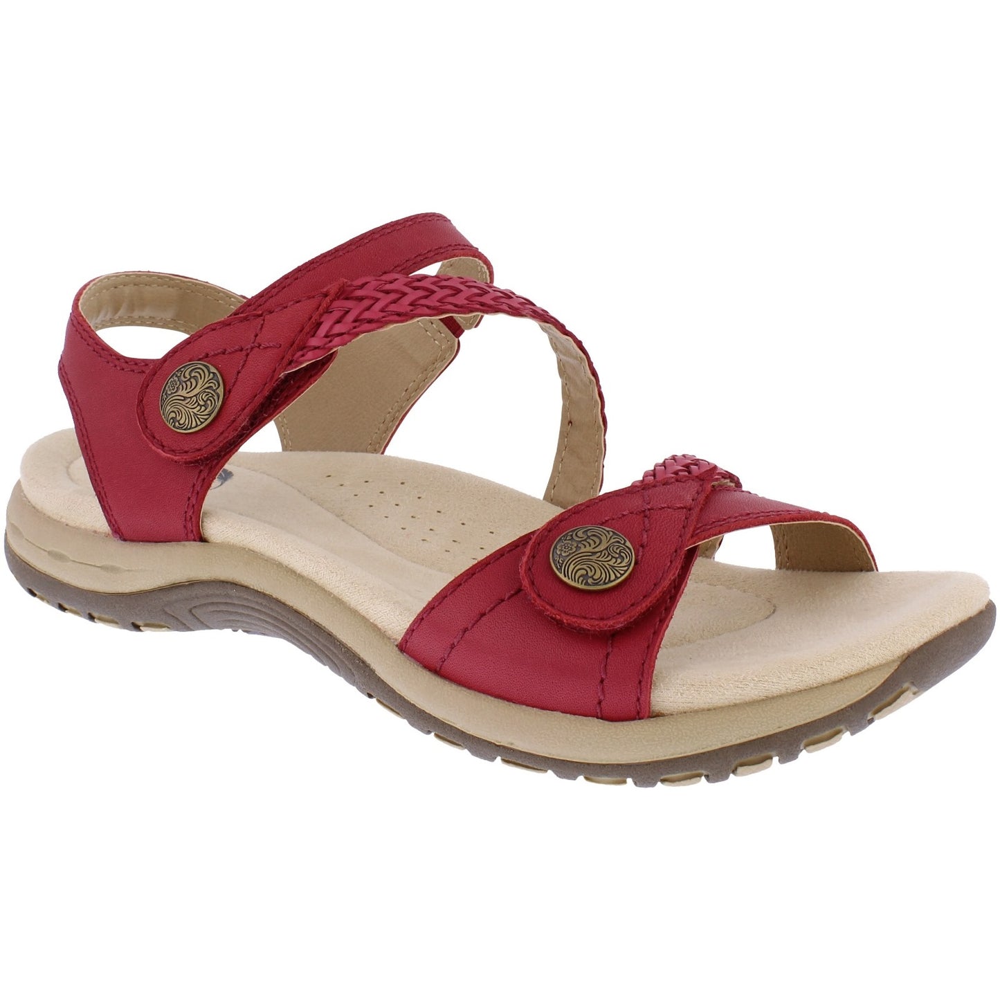 Malibu Chilli Pepper