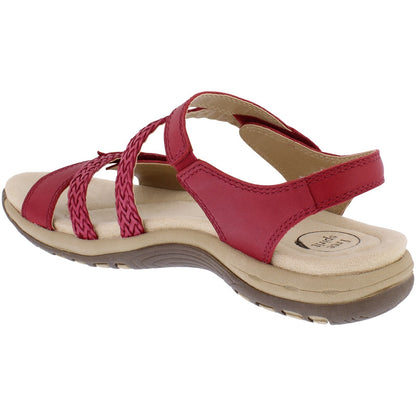 Malibu Chilli Pepper