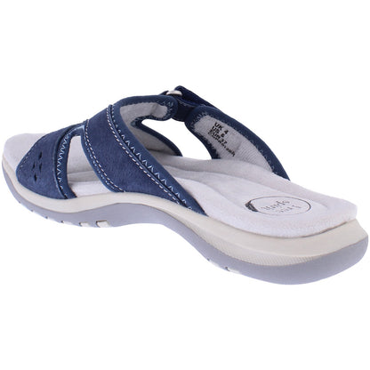 Wickford 3 Navy