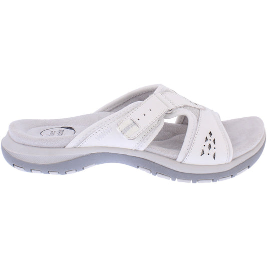 Wickford 3 White