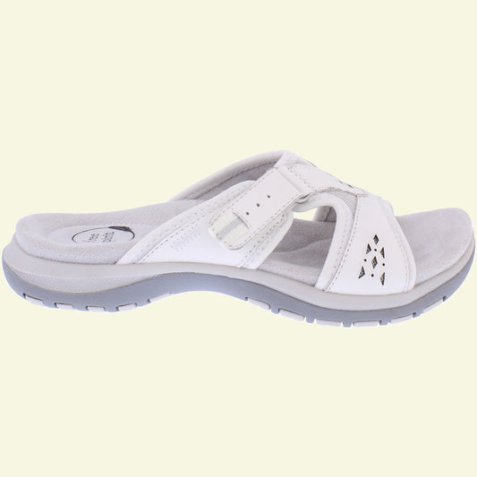 Wickford 3 White