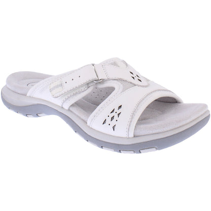 Wickford 3 White