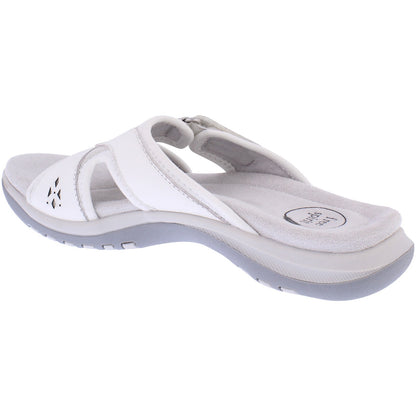 Wickford 3 White
