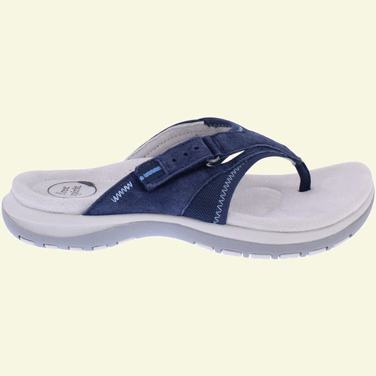 Juliet 2 Navy