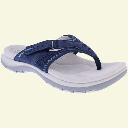 Juliet 2 Navy