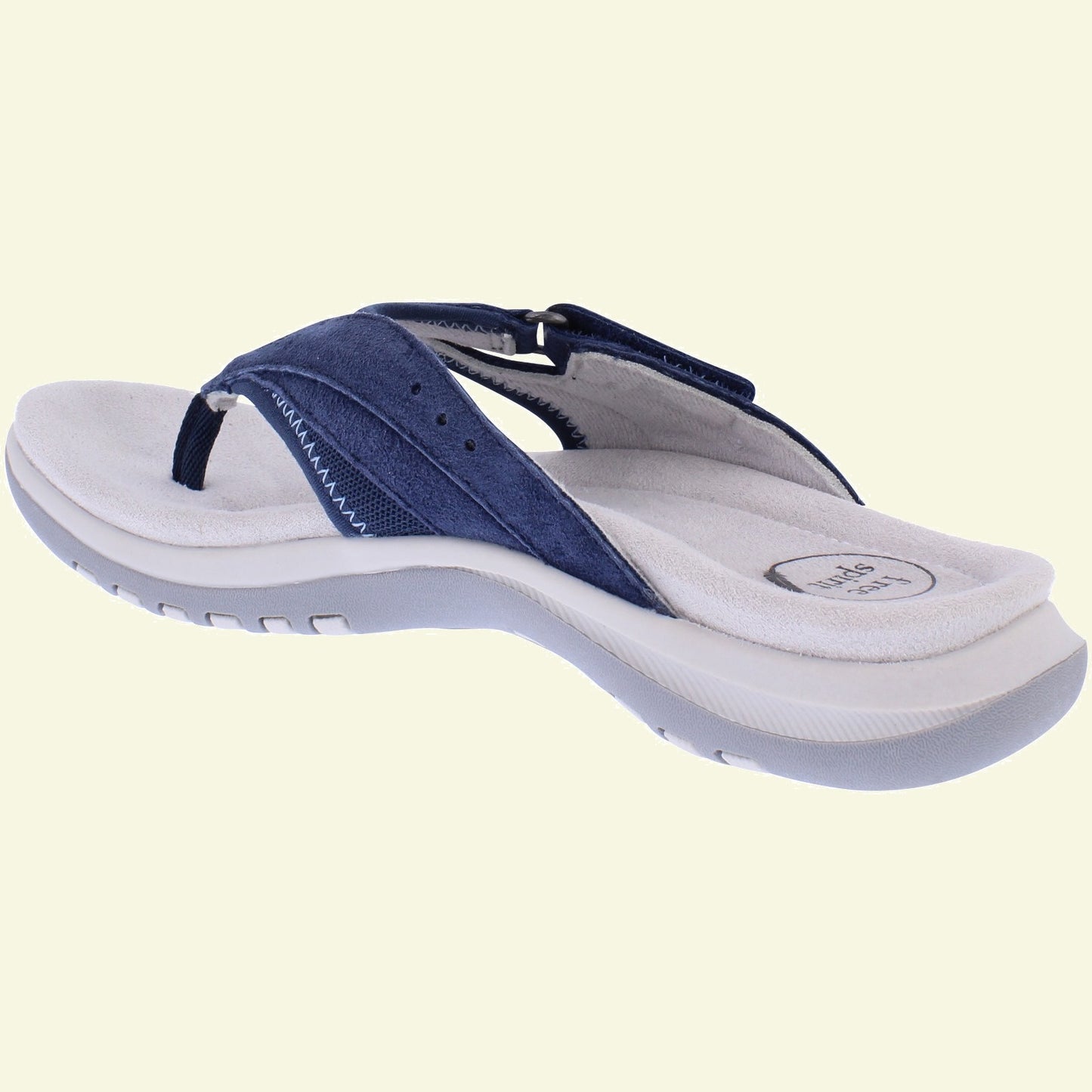 Juliet 2 Navy