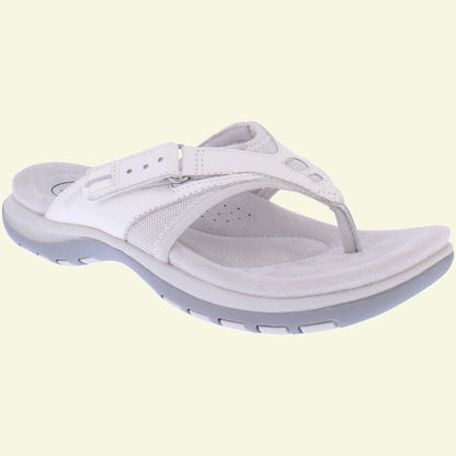 Juliet 2 White