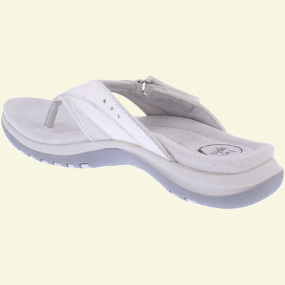 Juliet 2 White