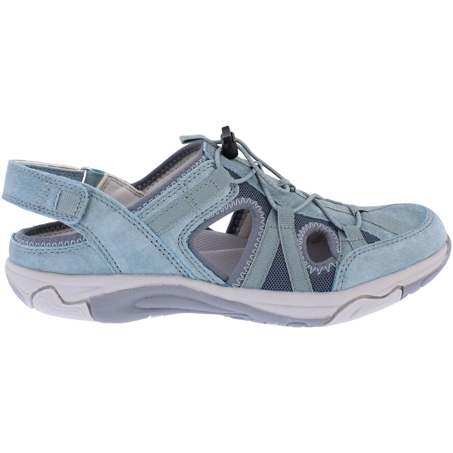 Bryn Moroccan Blue