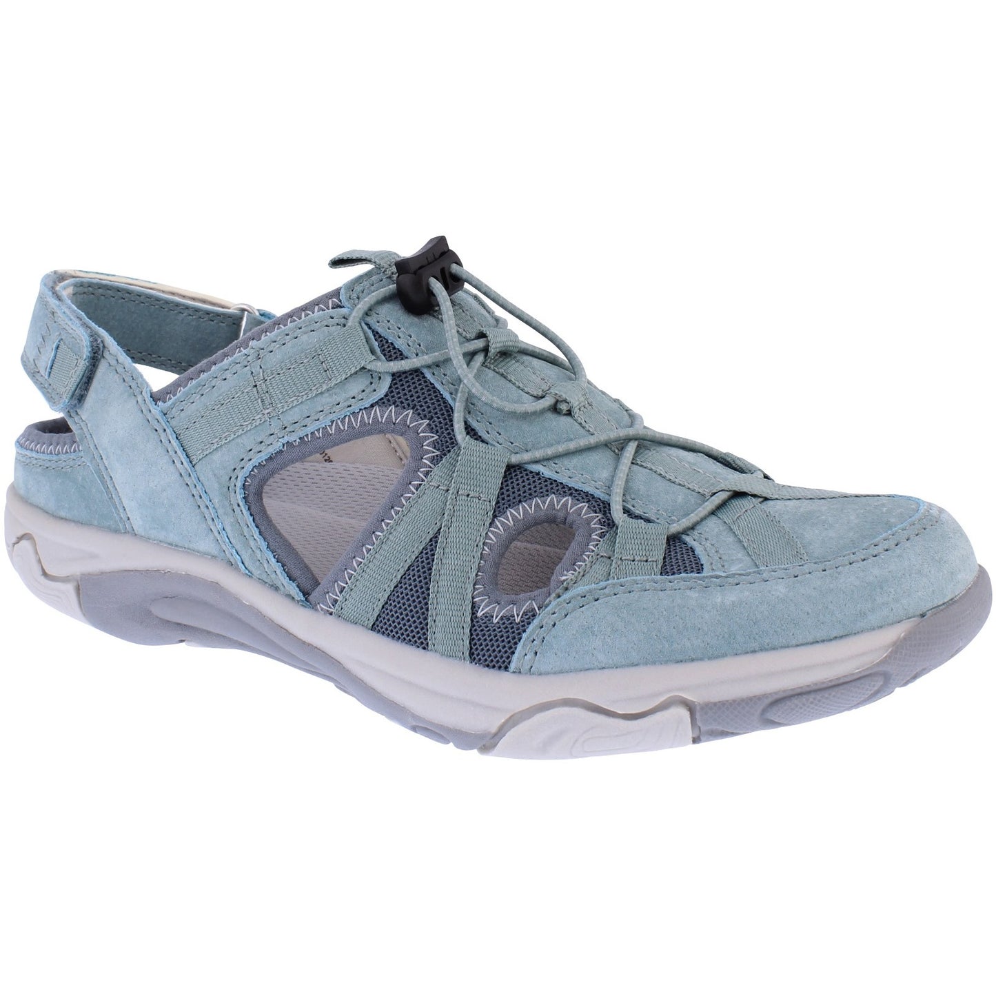 Bryn Moroccan Blue