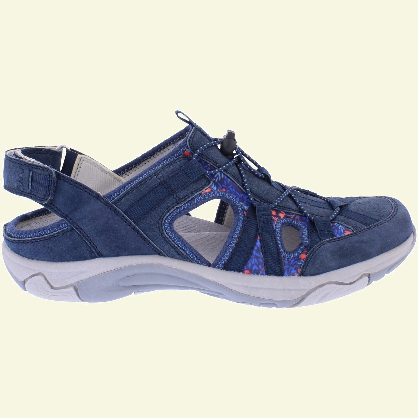 Bryn Navy