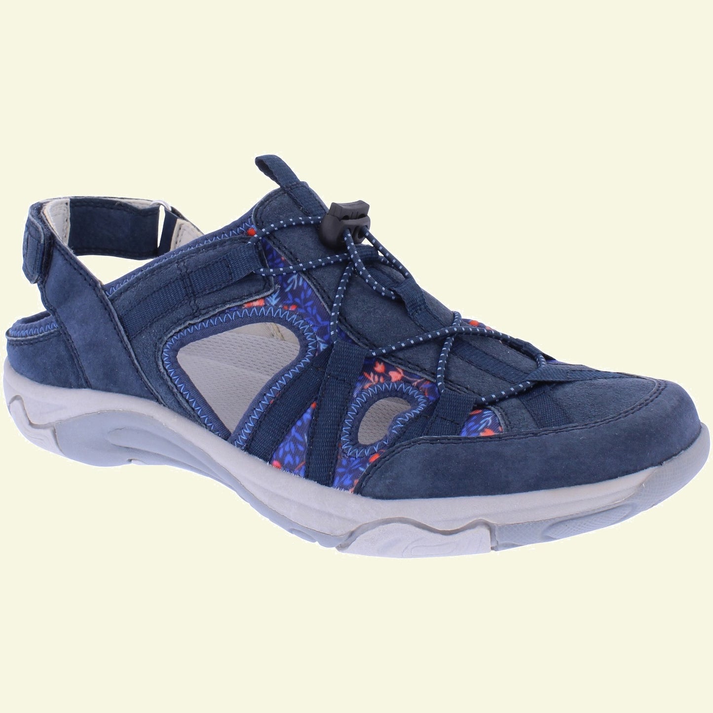Bryn Navy