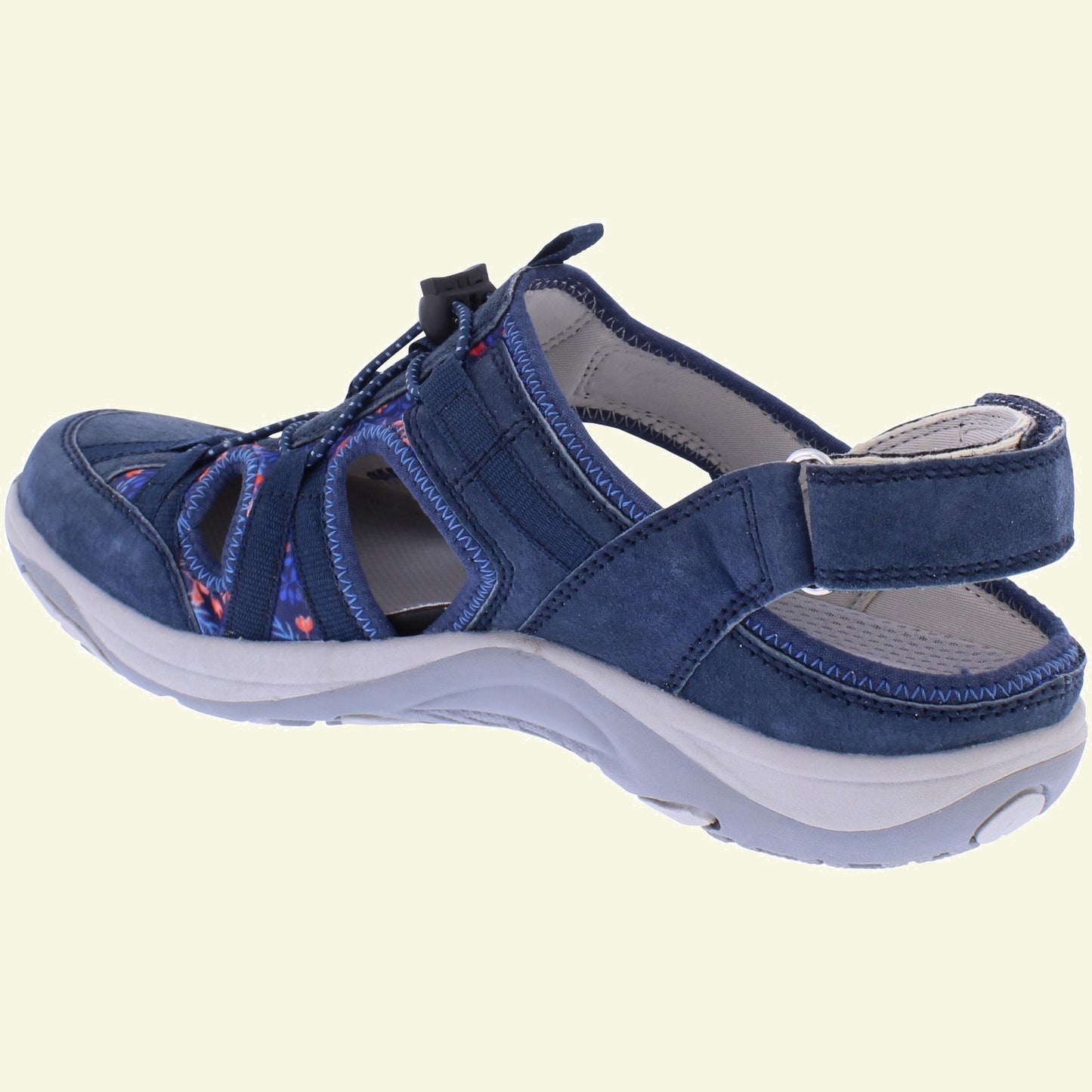 Bryn Navy