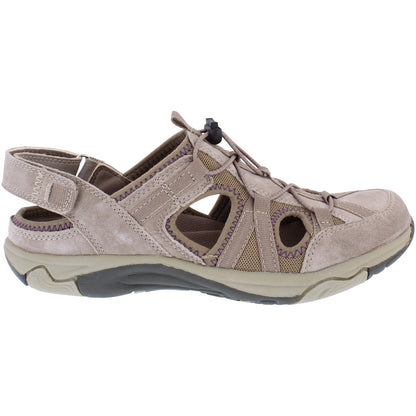 Bryn New Khaki