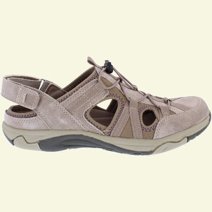 Bryn New Khaki