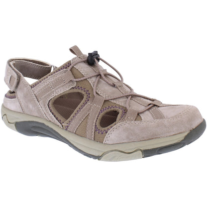 Bryn New Khaki