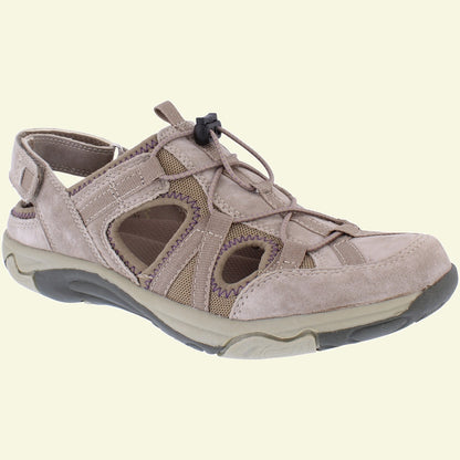 Bryn New Khaki