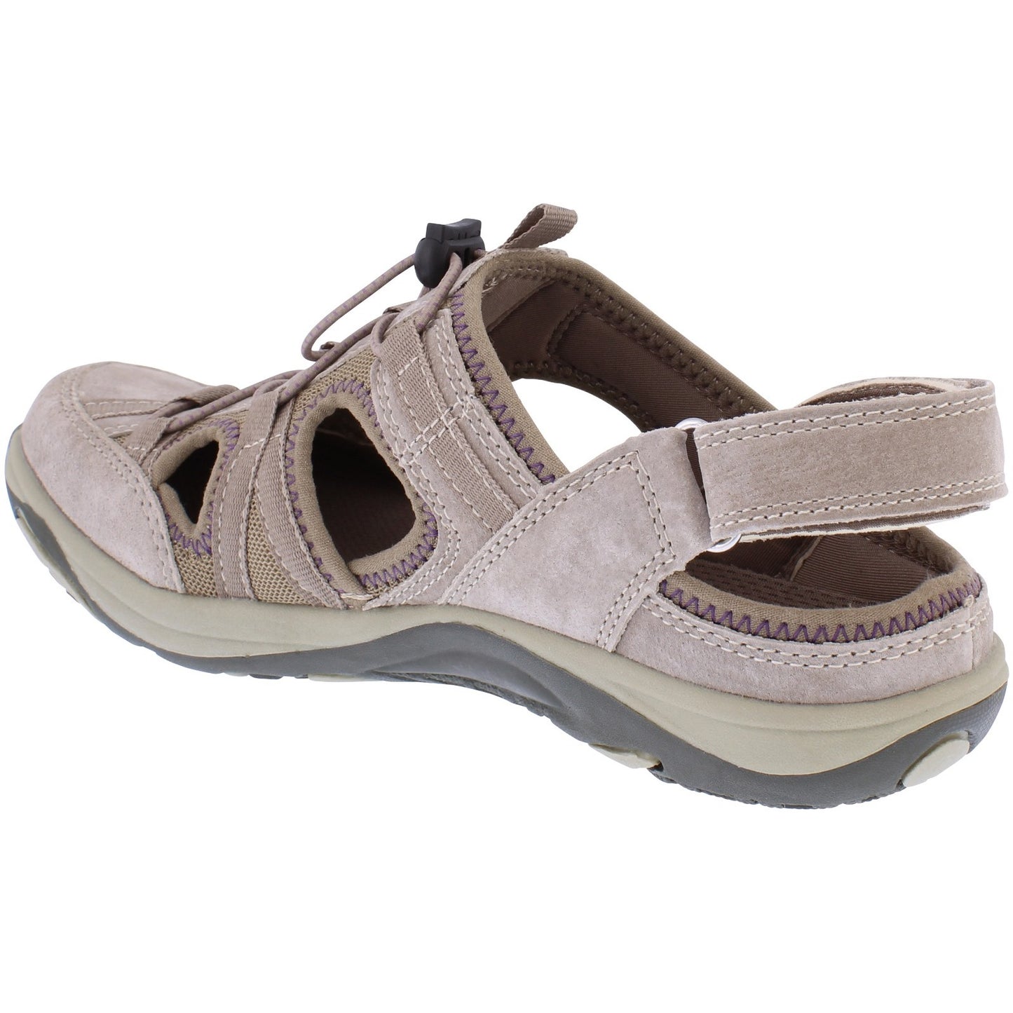 Bryn New Khaki