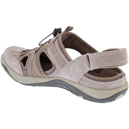 Bryn New Khaki