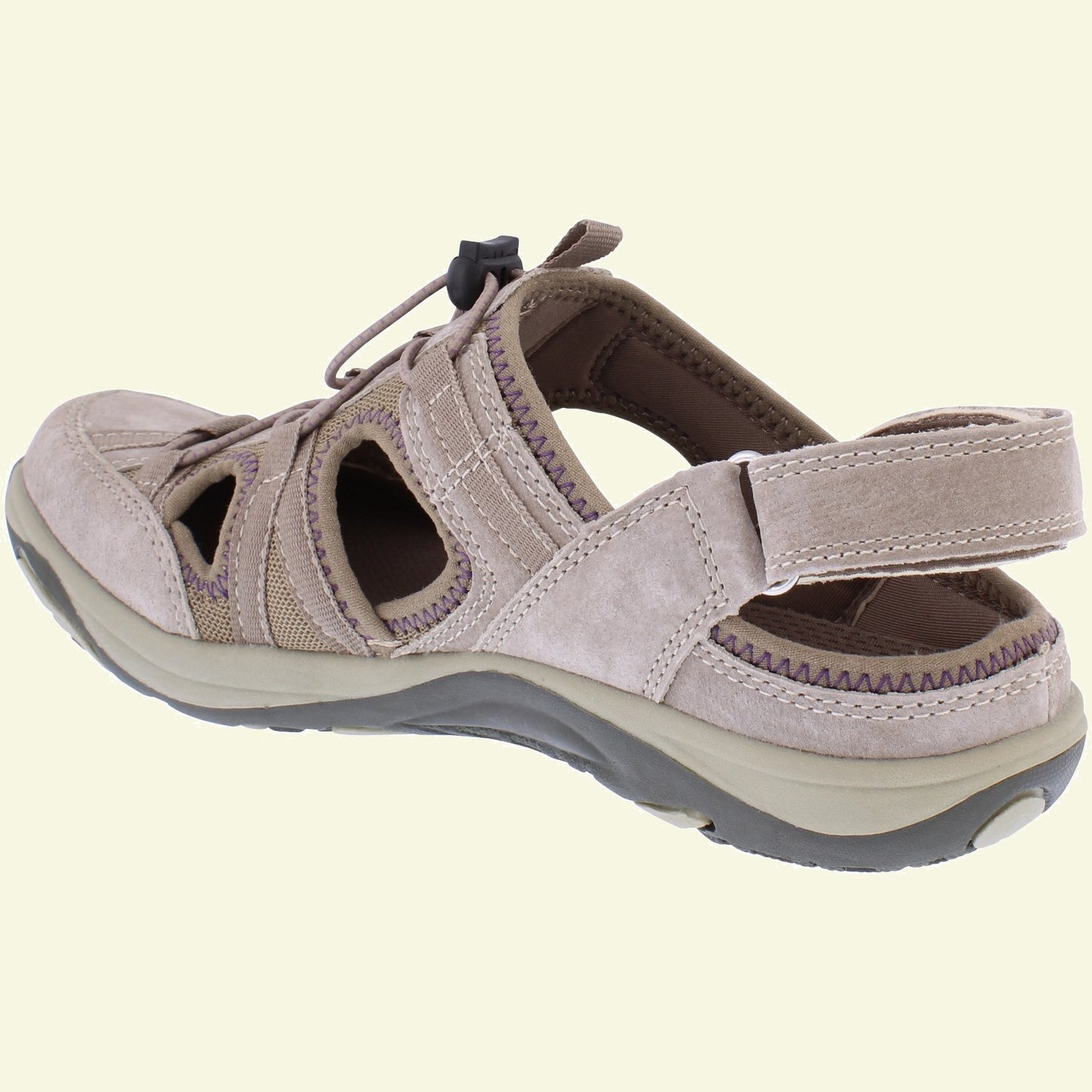 Bryn New Khaki