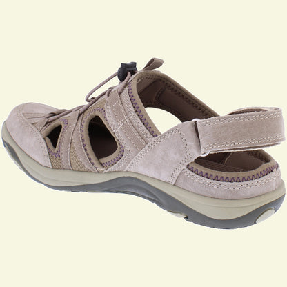 Bryn New Khaki