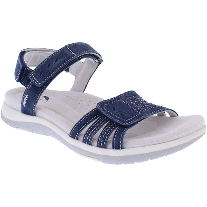 Maddy Navy