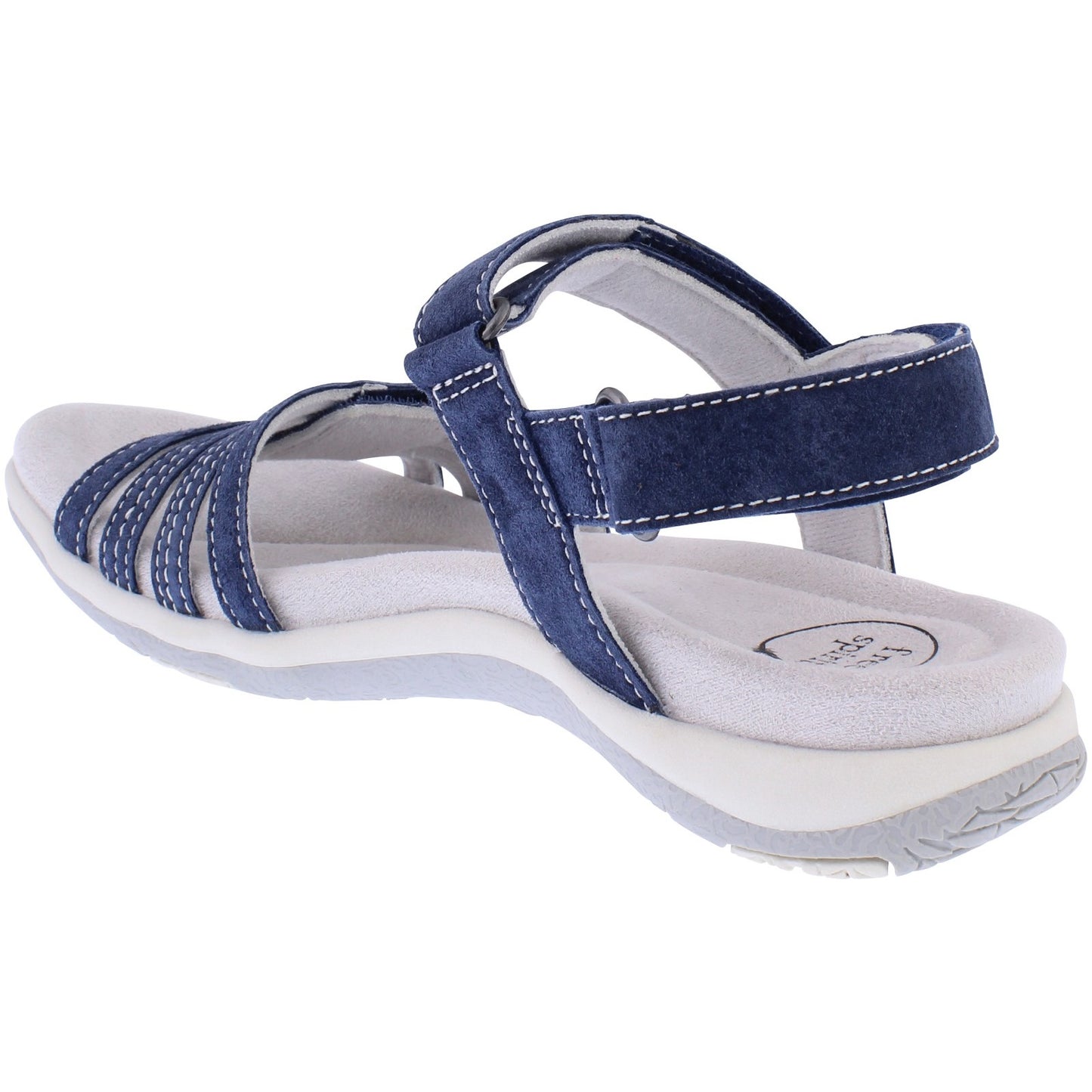 Maddy Navy