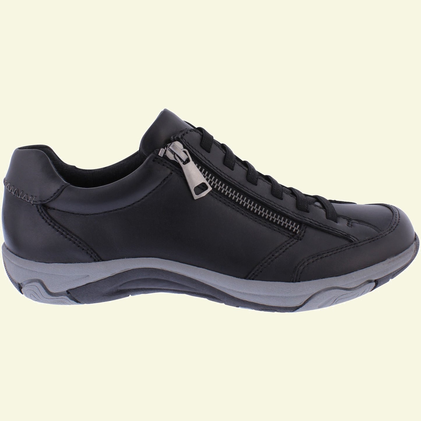 Hadlee Black