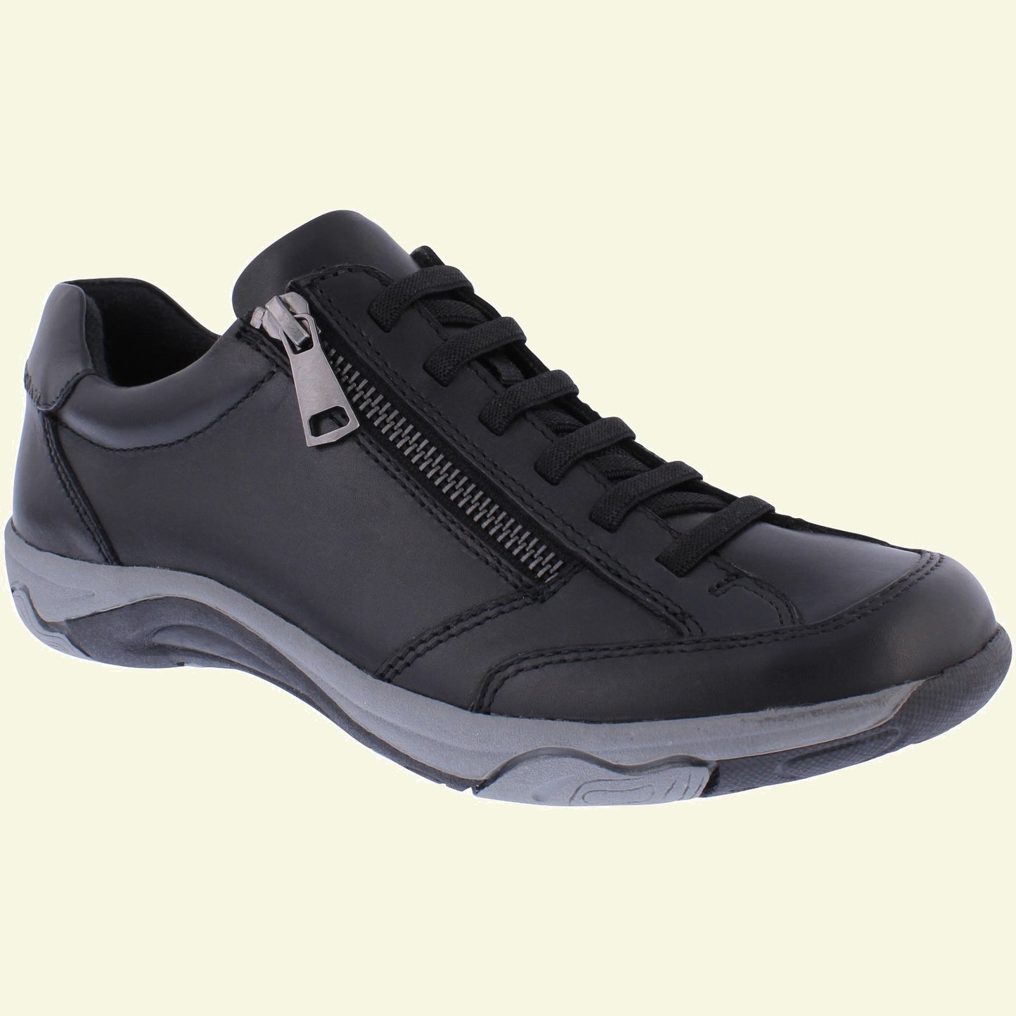 Hadlee Black