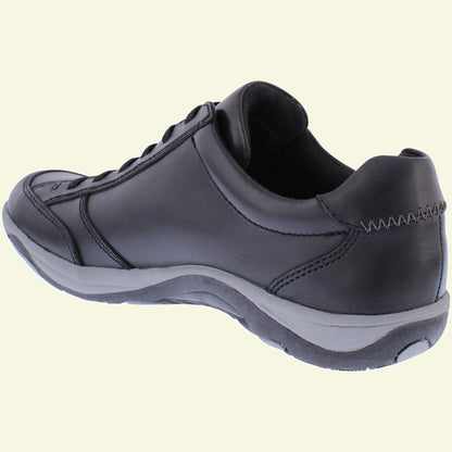 Hadlee Black