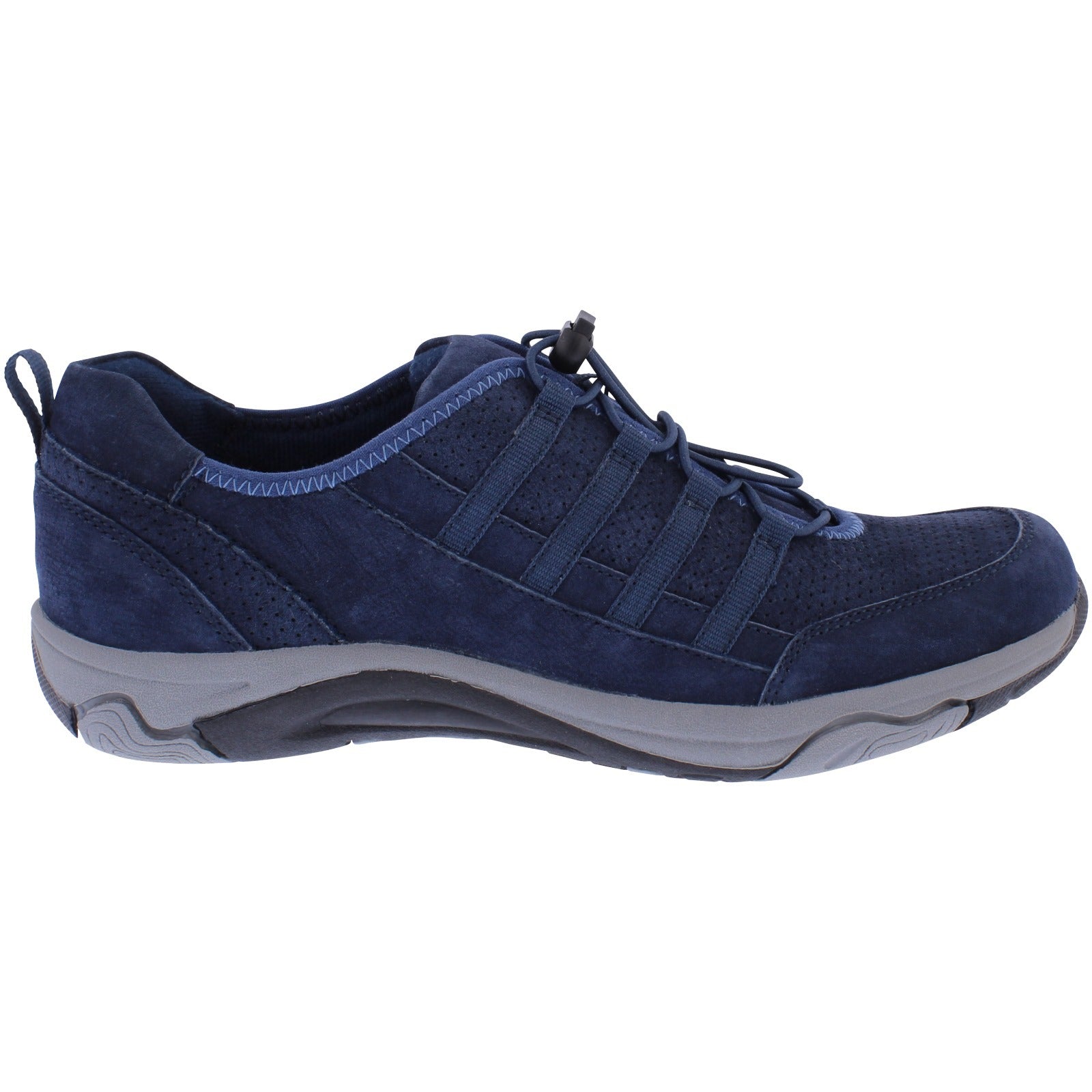 Shoes – Free Spirit