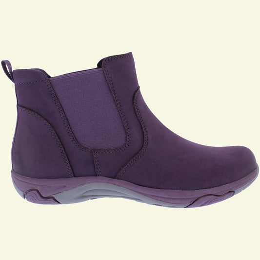 Preta Plum