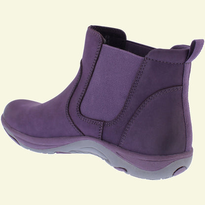 Preta Plum