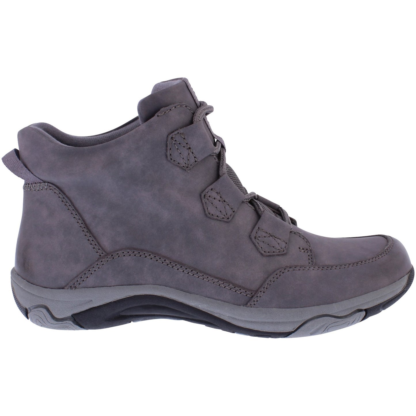 Gem Grey