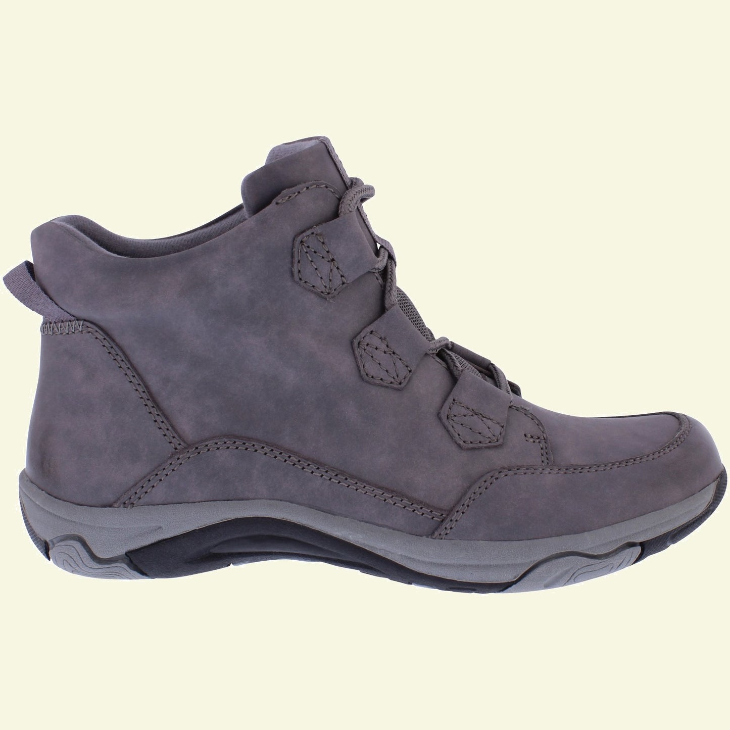 Gem Grey