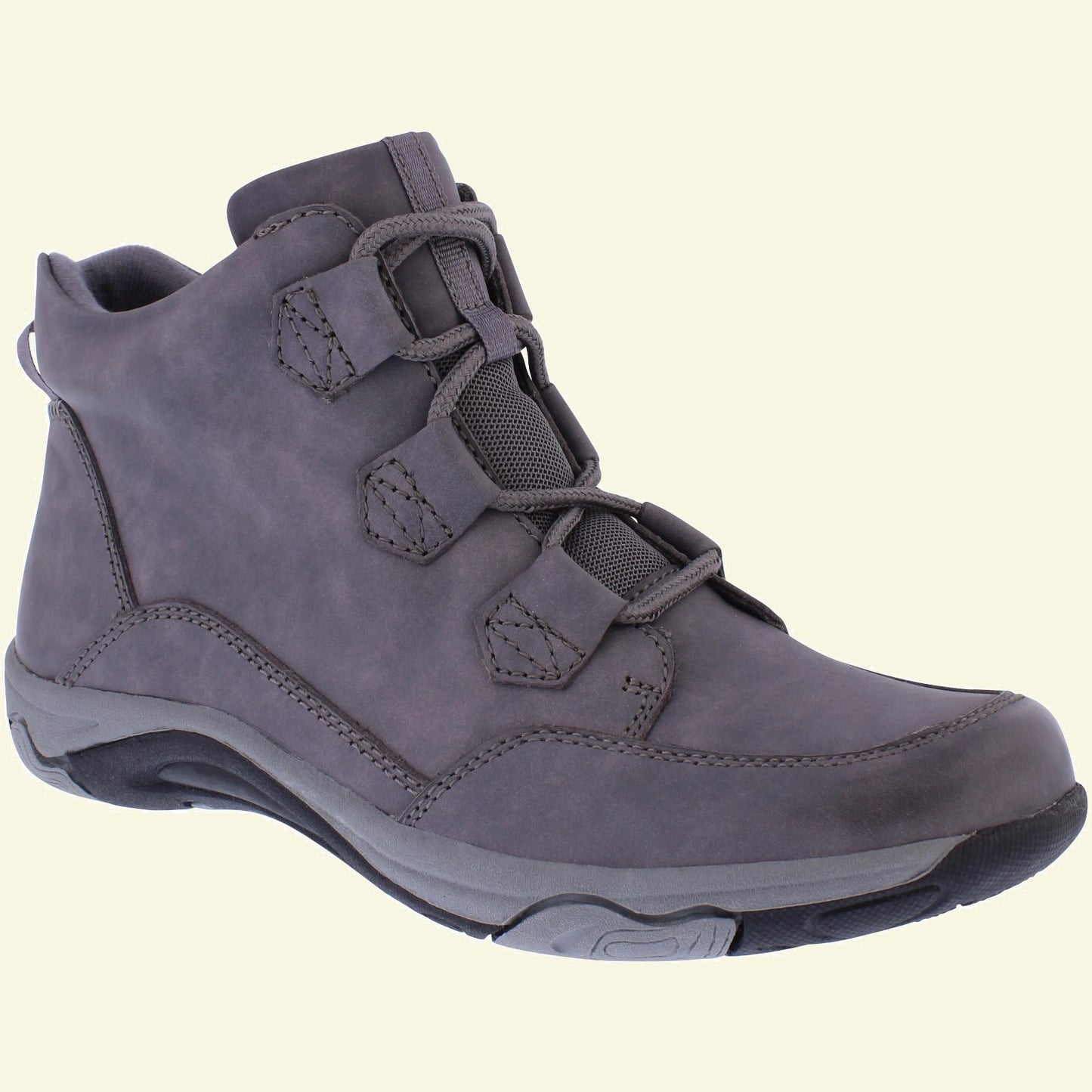 Gem Grey