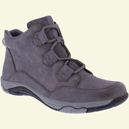 Gem Grey