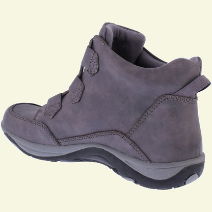 Gem Grey