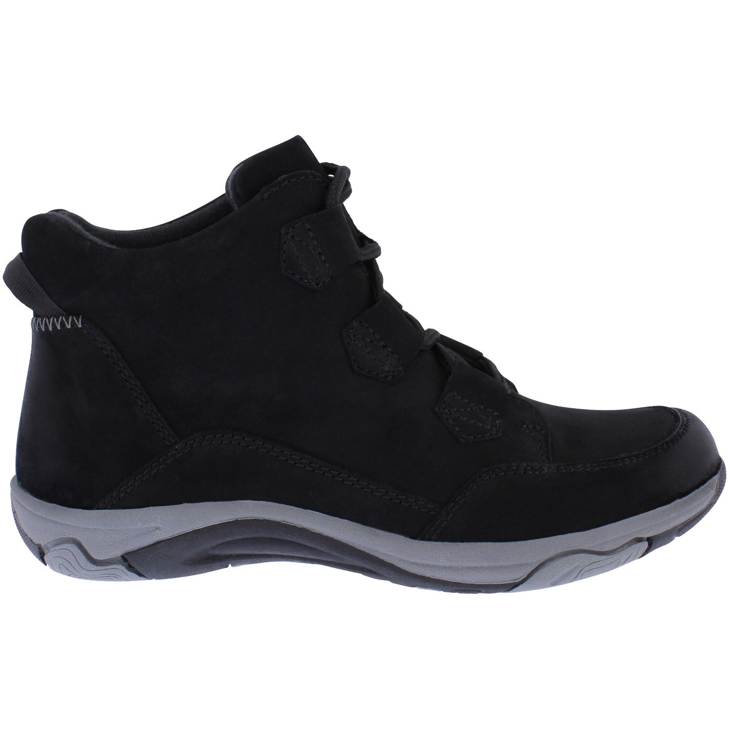 Gem Black