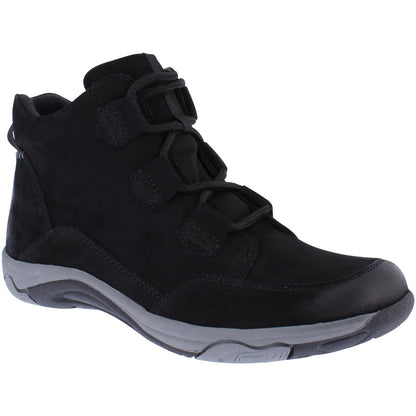 Gem Black