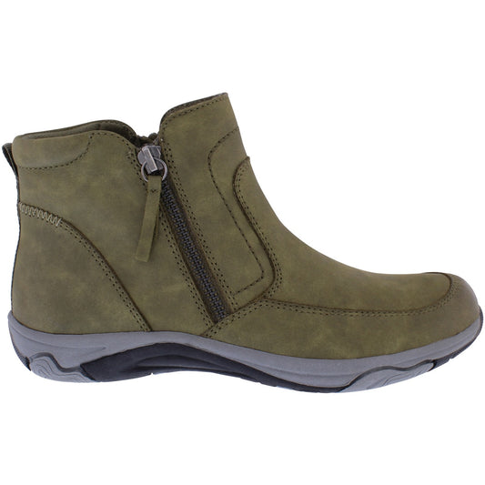 Veda Olive