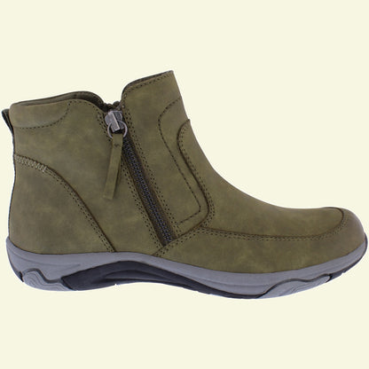 Veda Olive