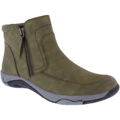 Veda Olive