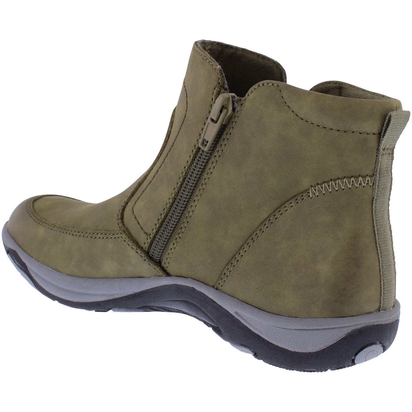 Veda Olive
