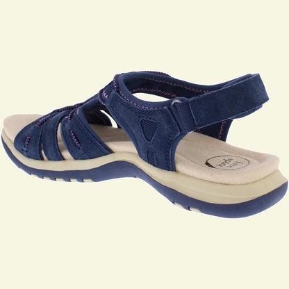 Fairmont Navy
