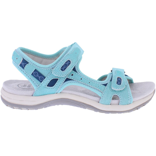 Sandales Feminines, Sandales pour Femmes Sandales Feminines, Sandales pour Femmes