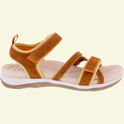 Dillion Marmalade