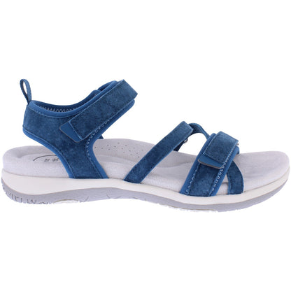 Dillion Teal